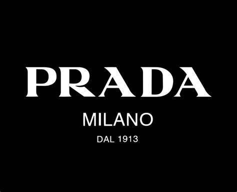 assistente digitale da prada|Prada Ups the Ante on Digital Transformation With Adobe .